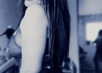 Embarking on the Enchanted Melodic Odyssey: The Chronicles of Mystikjipsy