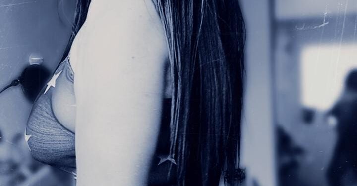 Embarking on the Enchanted Melodic Odyssey: The Chronicles of Mystikjipsy