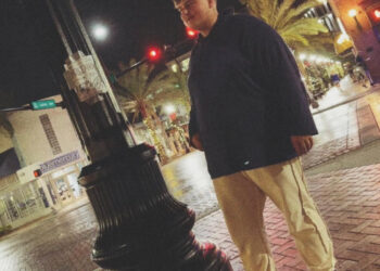 Unveiling the Maestro: Flwless