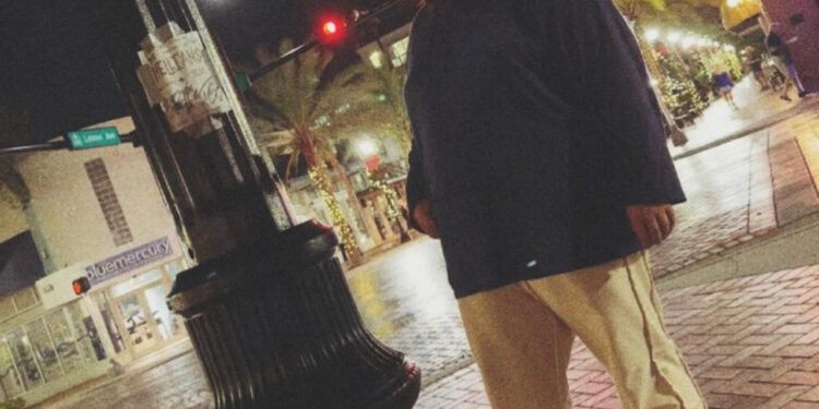 Unveiling the Maestro: Flwless