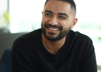 Symphony of Self-Discovery: Navigating the Musical Voyage