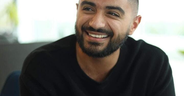 Symphony of Self-Discovery: Navigating the Musical Voyage