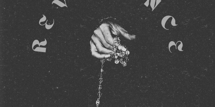 Unveiling the Harmonic Odyssey of Don Mercier: Crafting Trap Melodies with a Spiritual Reverence