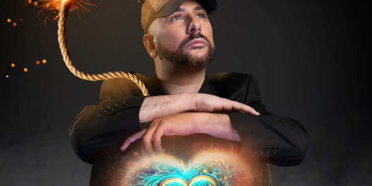 Unveiling the Rhythmic Odyssey of JayDee Milo: From Social Media Sensation to Dance Music Maestro